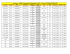 ALL laptop 21-09-2016.xlsx