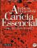 A Carícia Essencial