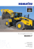 WA500-7 - komatsu europe