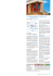 Veja roteiro completo com datas e valores