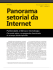 Publicidade, infância e tecnologia