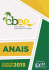 anais cbee 2015