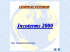 Incoterms 2000