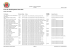 lista de inscritos