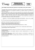 1) No processo de extração de petróleo, geralmente, estão