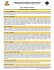 nº 02 - 02/04/2015 - anexo i - descrição das - Carapicuiba