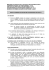 aviso de compra de sacaria de polipropileno nº 053/2015