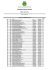 resultado final - agente de administração