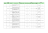 março-2014 -informações portal da transparência