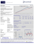 Março, 2014 - XP Investimentos