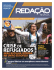 revista redação