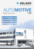 automotive