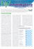 3 - Sociedade Entomológica do Brasil