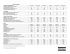 Dados técnicos Microsite.xlsx - pdfMachine from