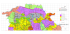 Clique aqui para abrir o segundo mapa da emenda 275