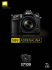 Nikon D7100