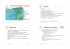 Meteorologia Sinóptica e Previsão do Tempo Programa Bibliografia