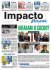 IMPACTO PR ED. 1014