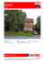 Argentina - RE/MAX Ireland