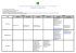 Of 2014.230 - 04.16 - Confederação Brasileira de Esgrima