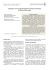 Costa et al. 2012. Comparative in vitro initial development of