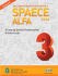 SPAECE Alfa – 2° ano Ensino Fundamental