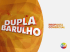 do arquivo () - SBT