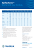 Clique para mais informações