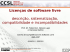 Apresentação - Portal Software Livre