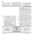 Matrizes intercambiáveis, fabricadas de aço rápido ou