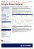 Schroder International Selection Fund European Smaller