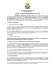Pregão Presencial 20-2016 - Prefeitura Municipal de Jari