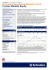 Schroder International Selection Fund Frontier Markets Equity