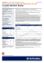 Schroder International Selection Fund Frontier Markets