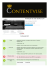 Avaliação do site wpofisi.com - Contentvise Free Website Audit
