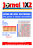 Introdução - Jornal 1x2