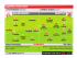 equipas prováveis galatasaray benfica