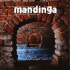 Leia a quarta edição da revista mandinga