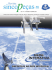 revista sincopeças-pr - 07