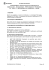 PP-5EN-00196-0 - Outros Sites Petrobras