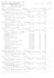 Seagate Crystal Reports - rEO_Compras.rpt