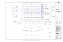 House Rep Plot