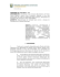 PROCESSO N. 7675/2014 – TC INTERESSADO: Presidentes das