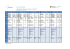 Consulte aqui o calendário