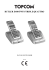 butler e400