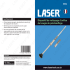 Copyrigh Copyright Copyright LASE LASER