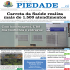 faça o aqui - Prefeitura de Piedade