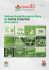 Síntese Anual da Agricultura de Santa Catarina - 2014-2015