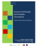 Guia do Sistema de Certificação de Entidades Formadoras