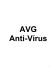 AVG